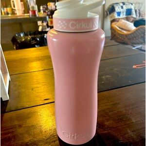 Brand new used once very nice cup